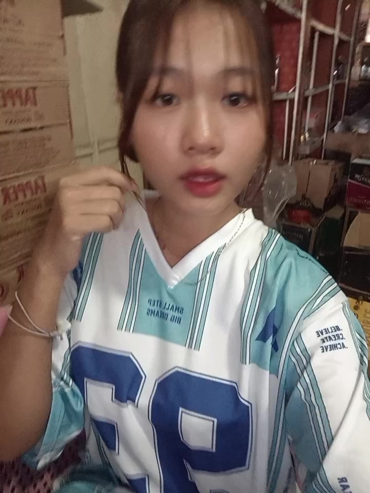 @Sushii (KTM)