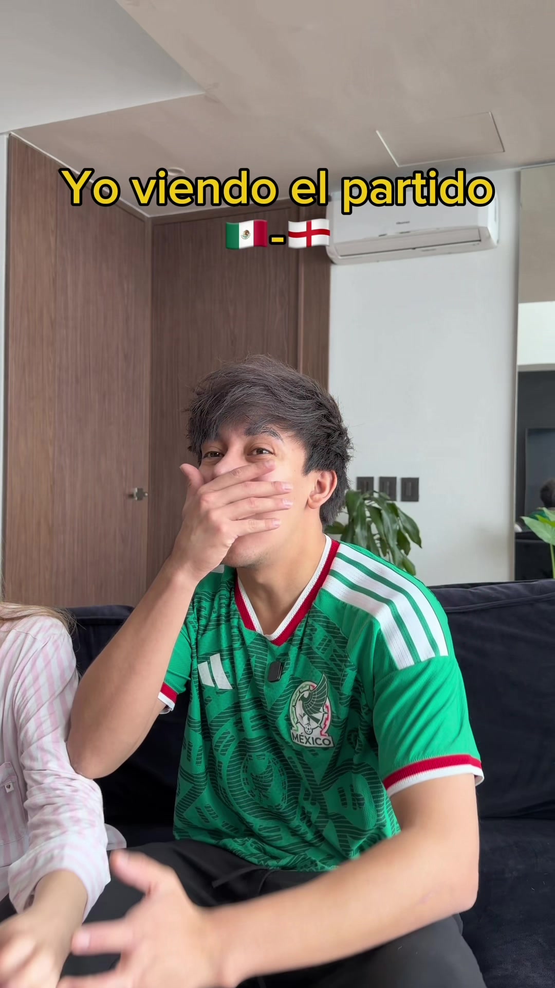 @Sonrixs