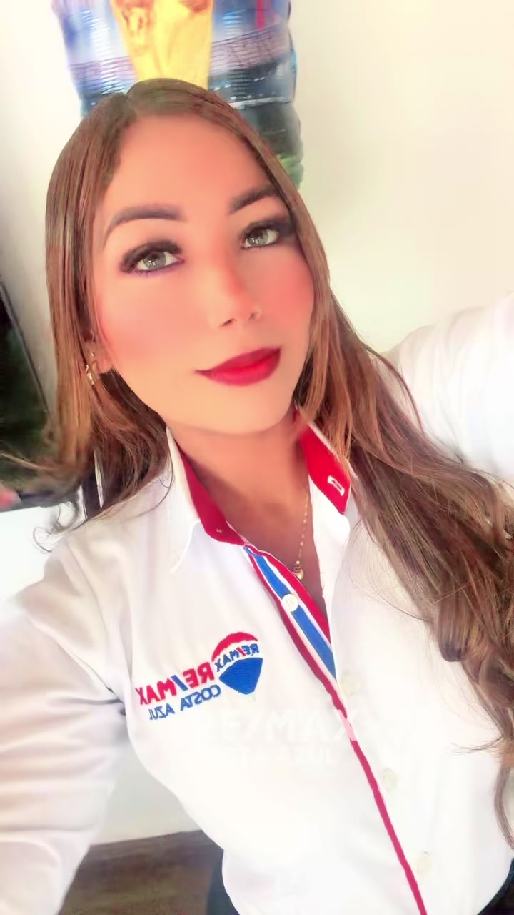 @✨Yusbe Hidalgo✨