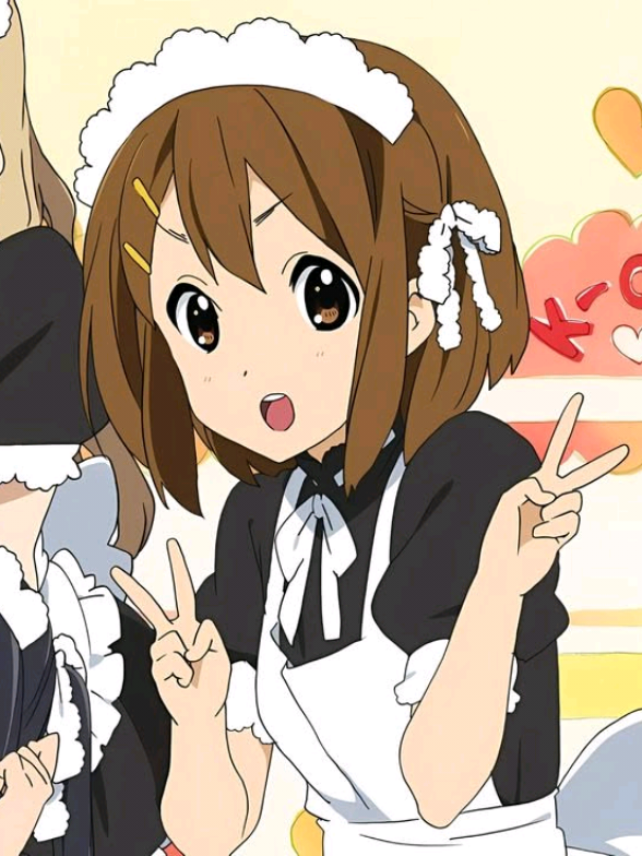 @Yasegawwwa