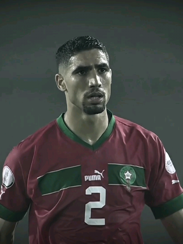 @🇲🇦