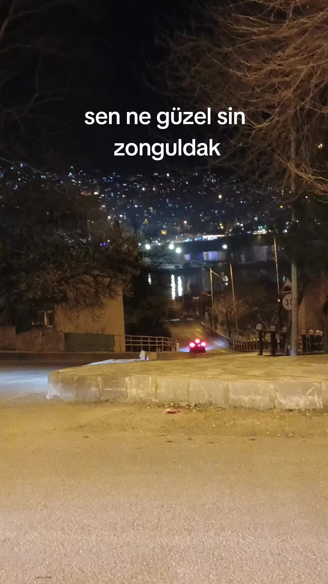 @Ali Gözsüz67