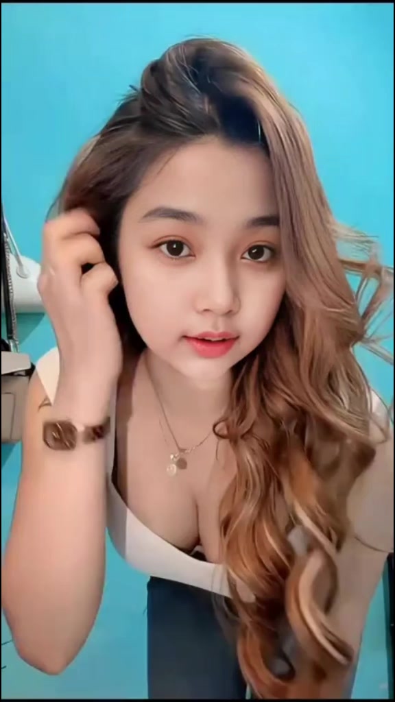 @jarumcoklat
