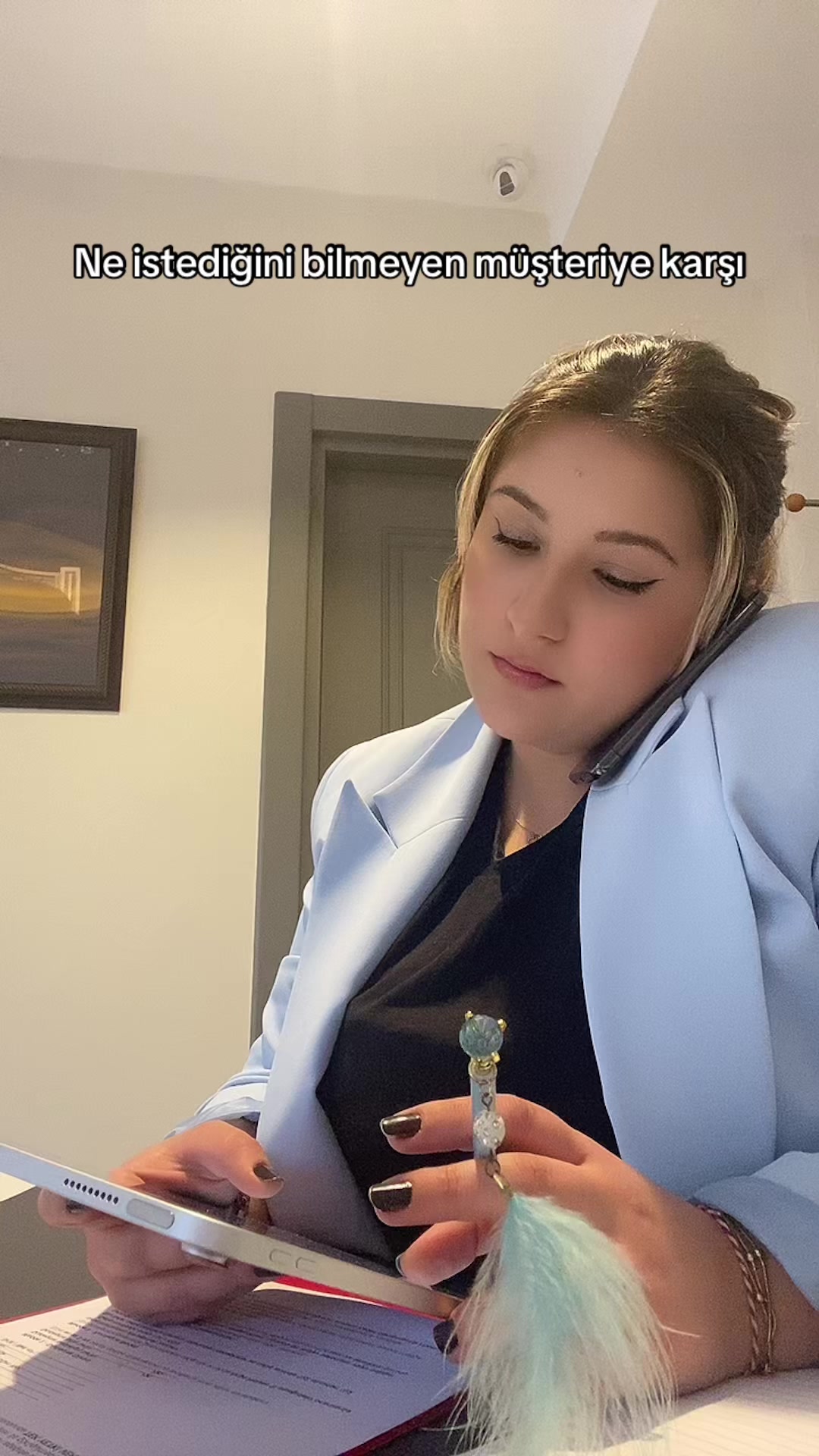 @silabasmaz_