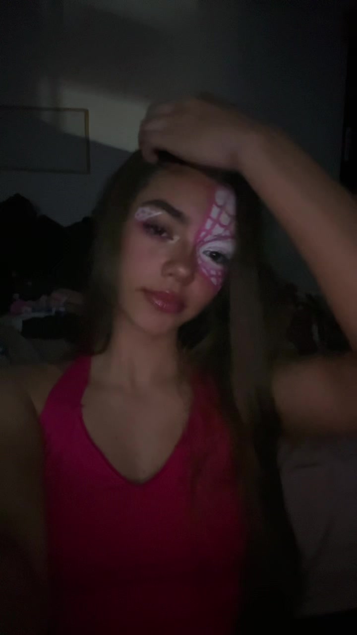 @loirinha.andres𓆉