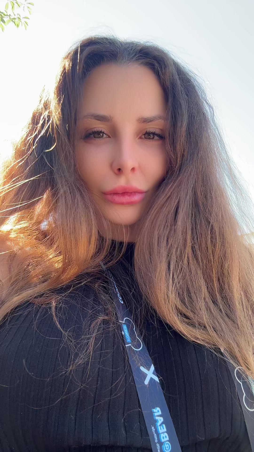 @Эл🪷🪬❤️🔥🌙🕉️