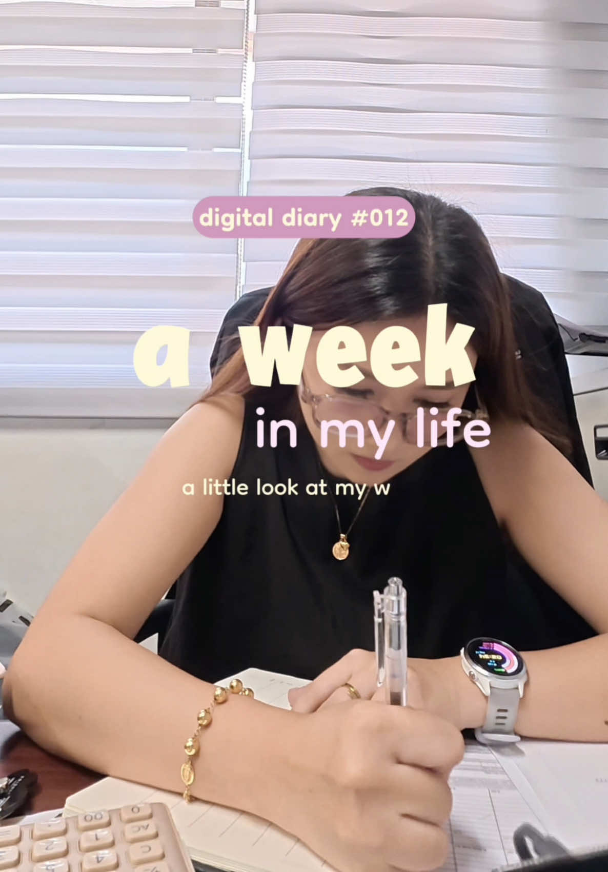@IG: @czairamiraflor