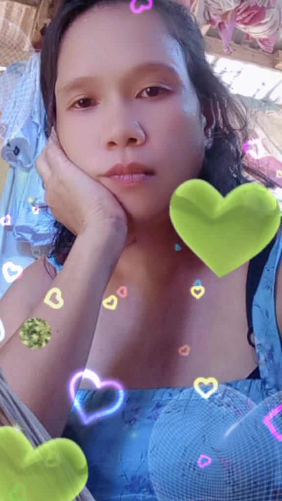 @Robelyn salangta46