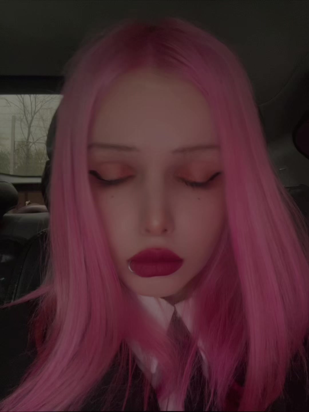 @whoisronnimr