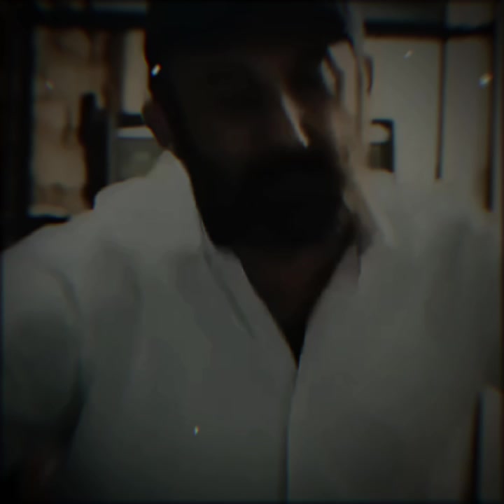 @آلَحًفُرهّ ᑅ ᐧ ᑀ