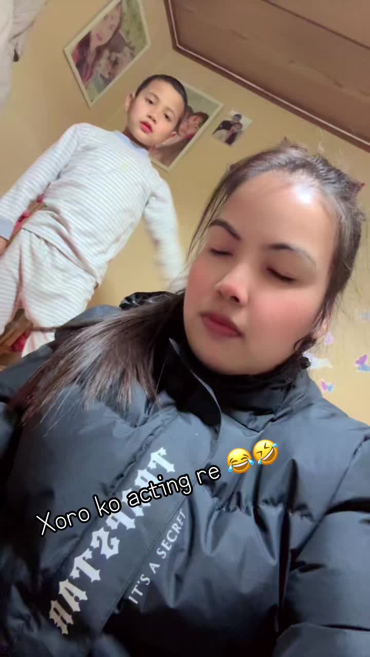 @binitabhandari123