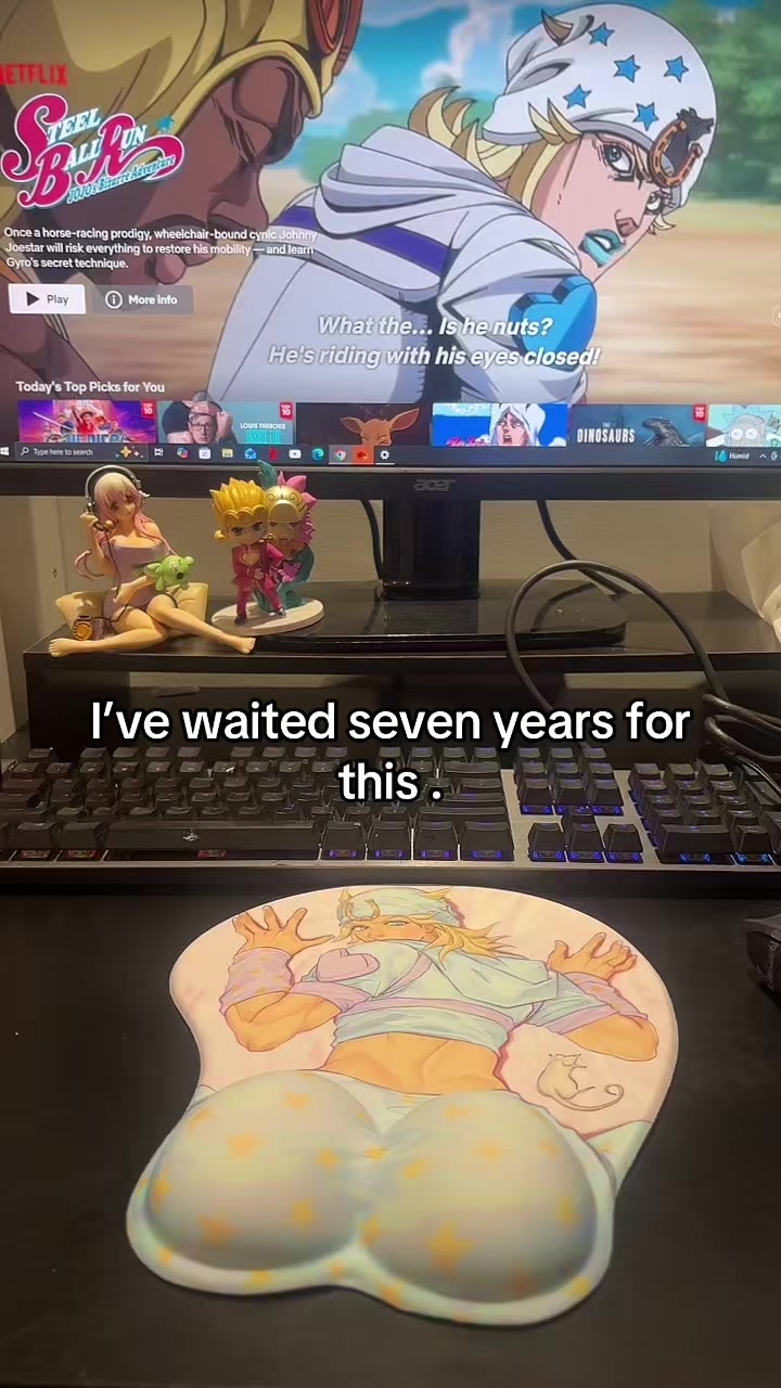 @gayboifarti30