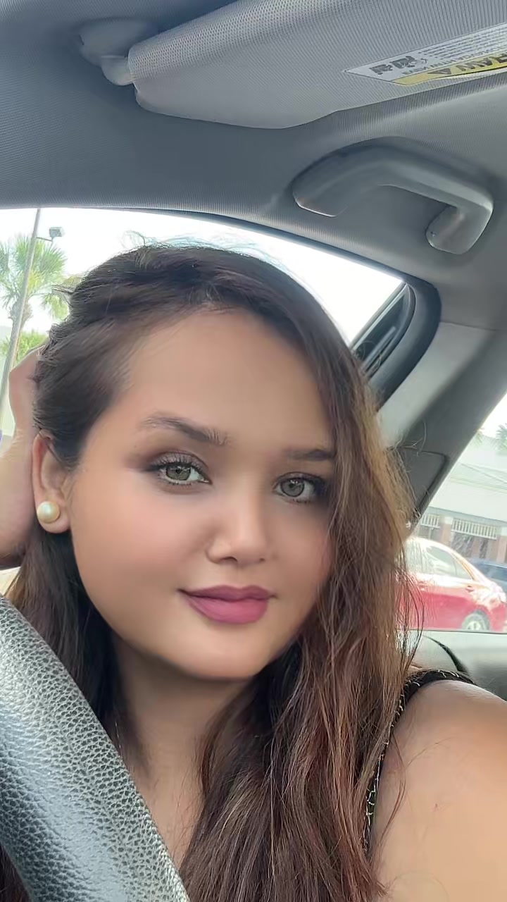 @Nishu❤️