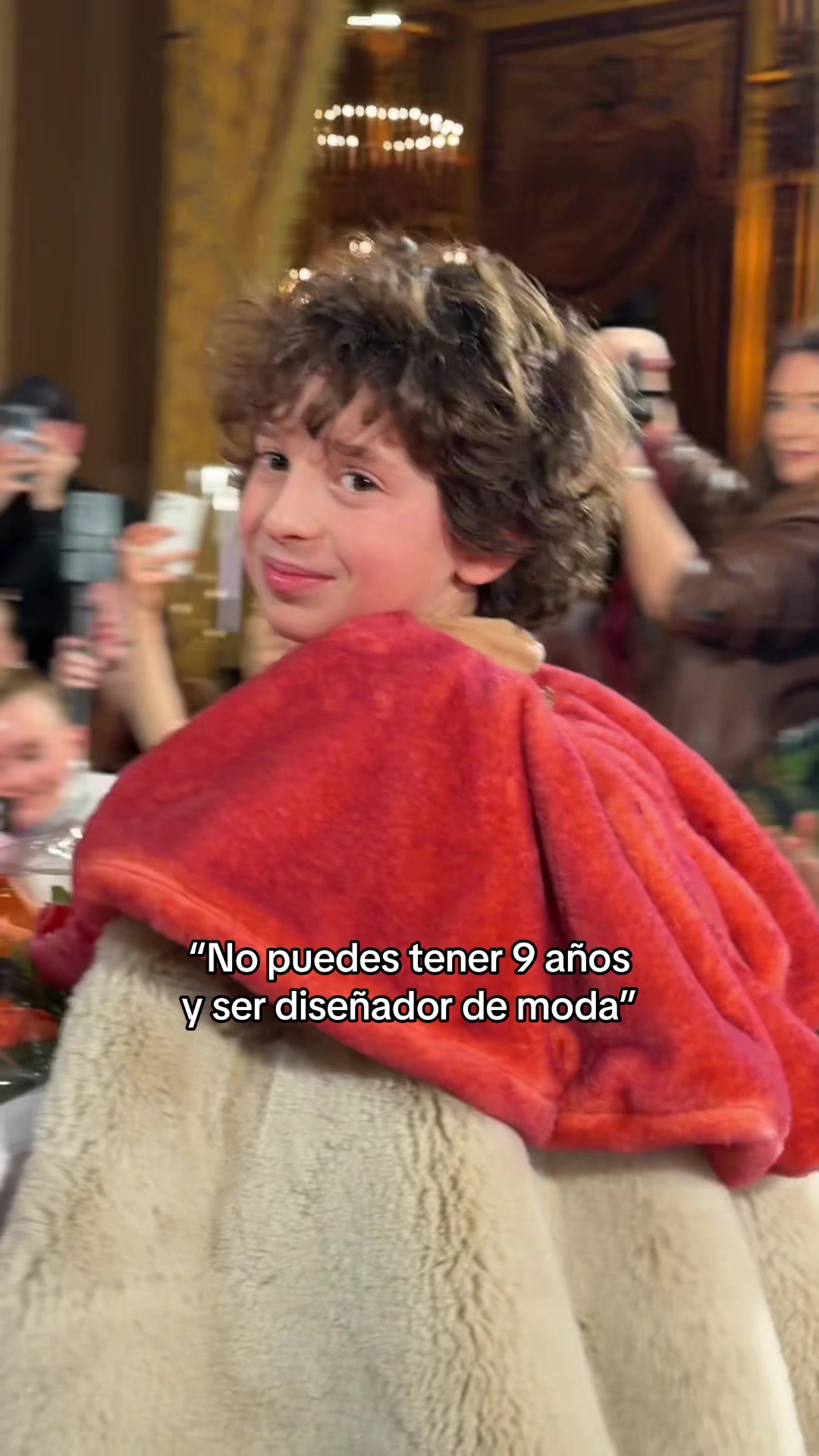 @Kevinfashioned