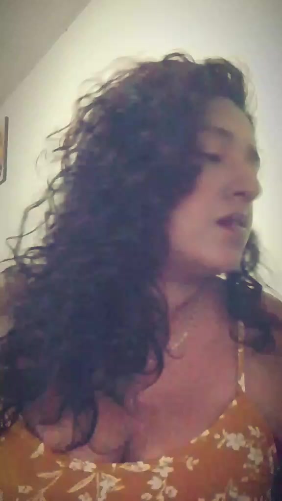 @arroniz2