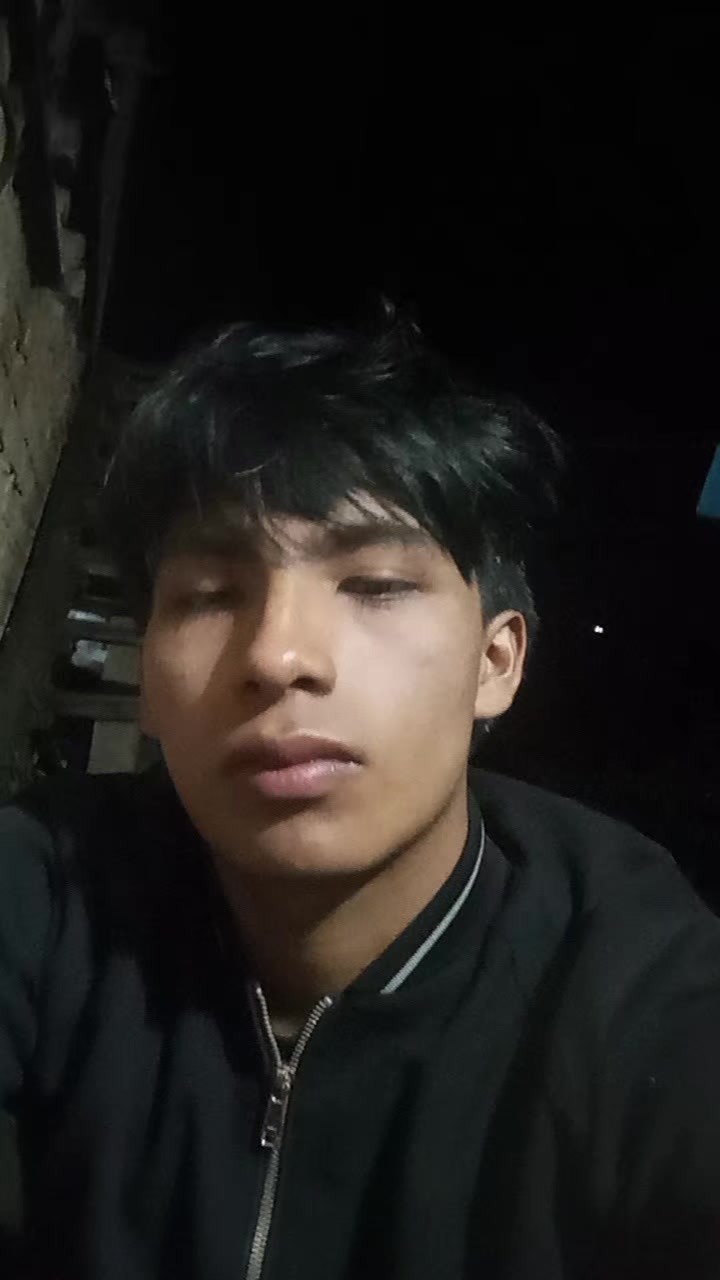 @Brayan ๐