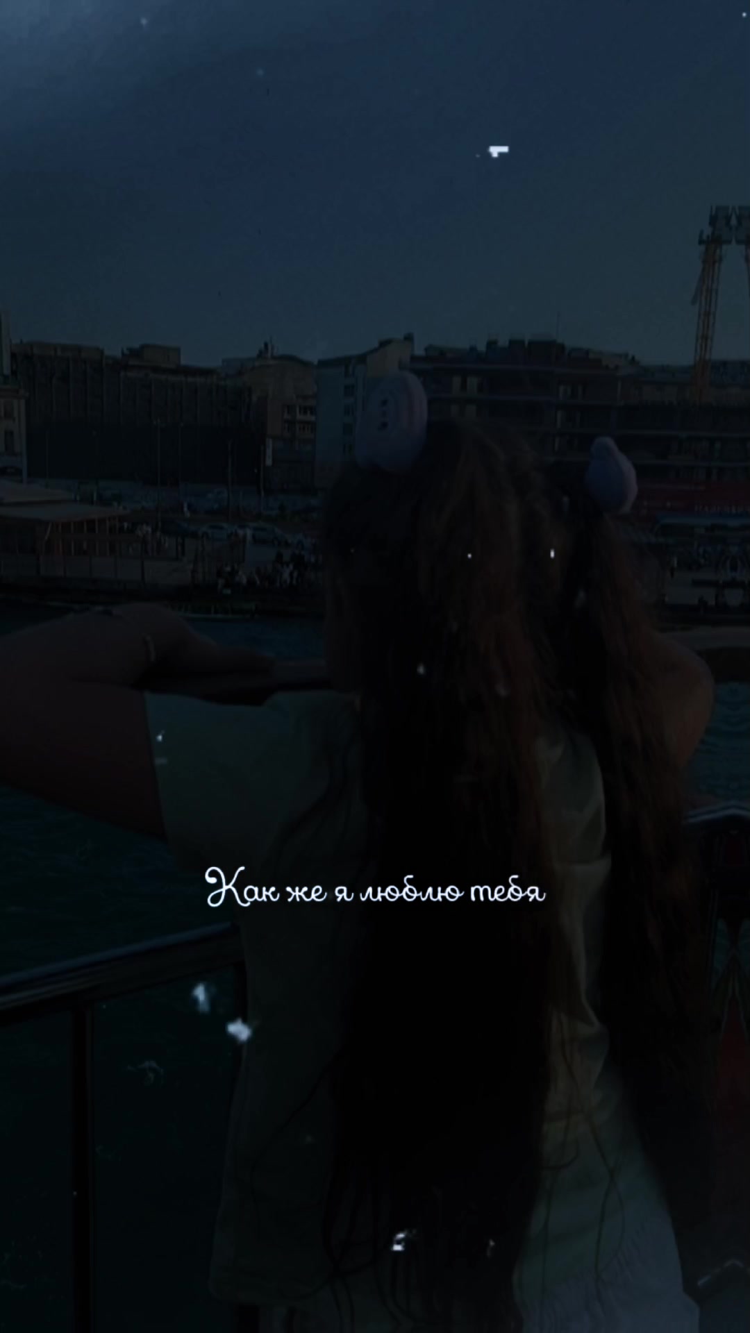 @LEYLA Khudiyeva