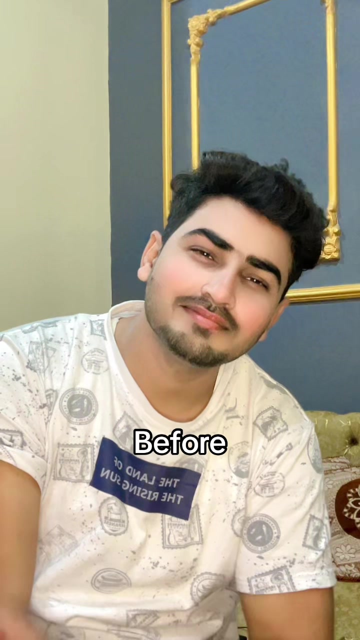 @IJAZ MALIK 👮🏻♂️
