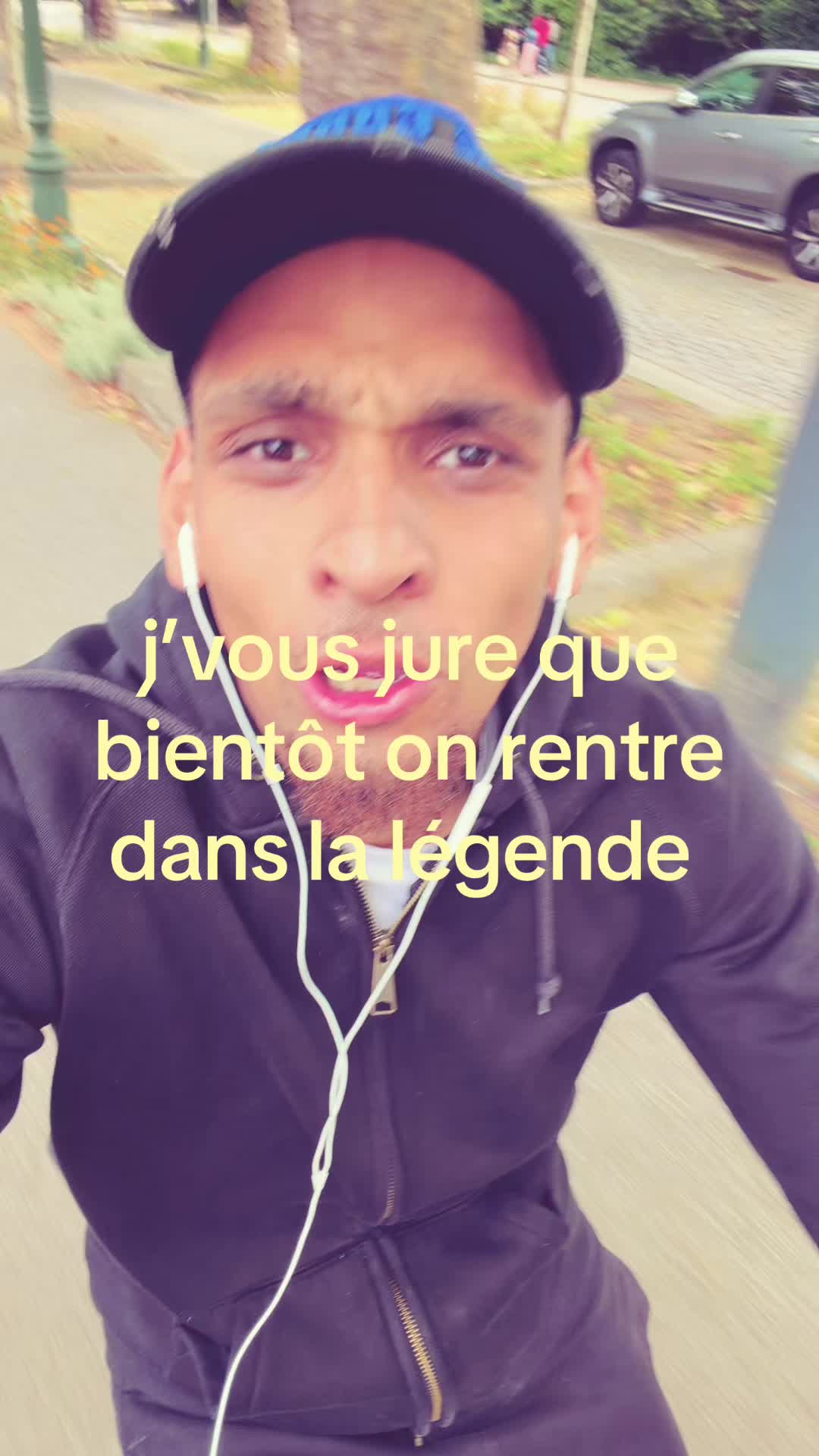 @lordjisick
