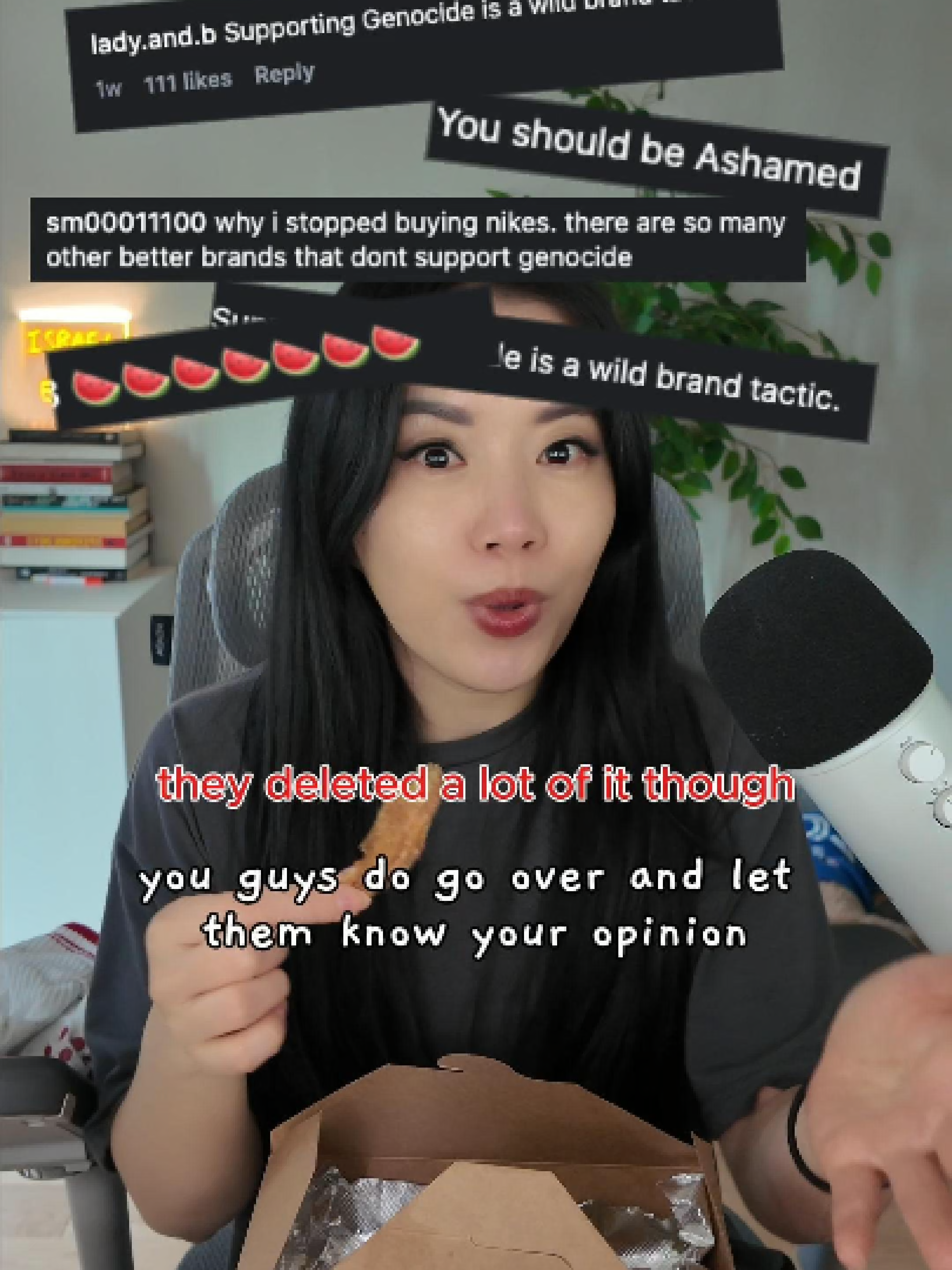 @Ginny2