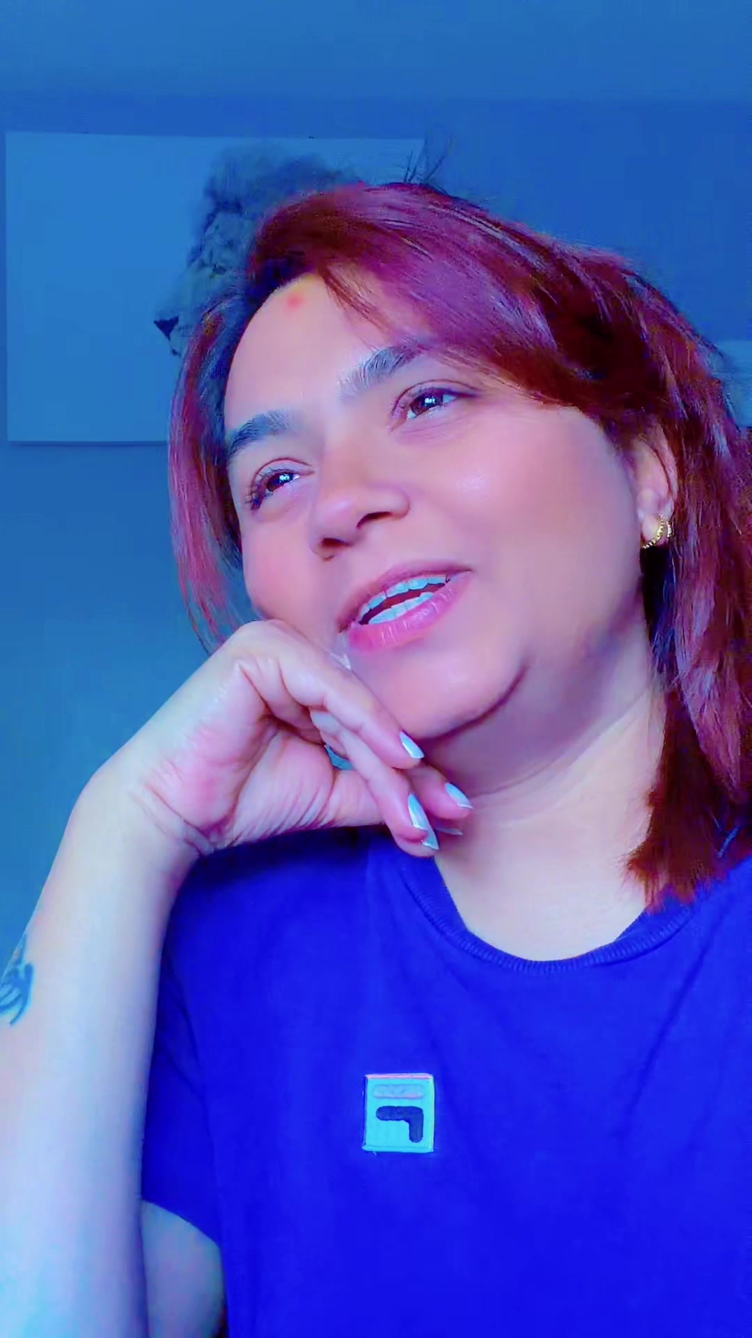 @sitasmapandey🇺🇸🇺🇸🇺🇸