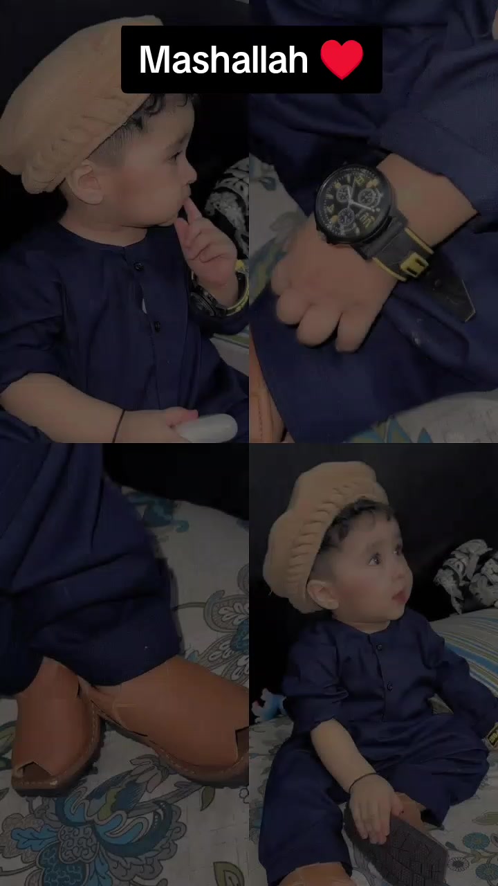 @AREEBA OSAMA