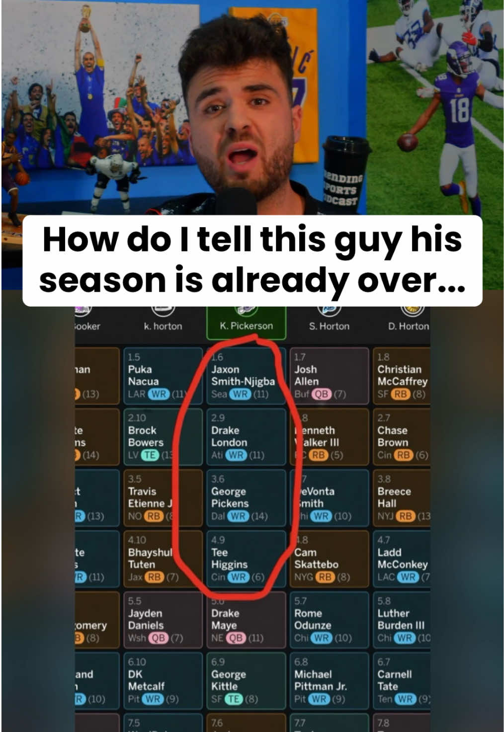 @trendingsportspod