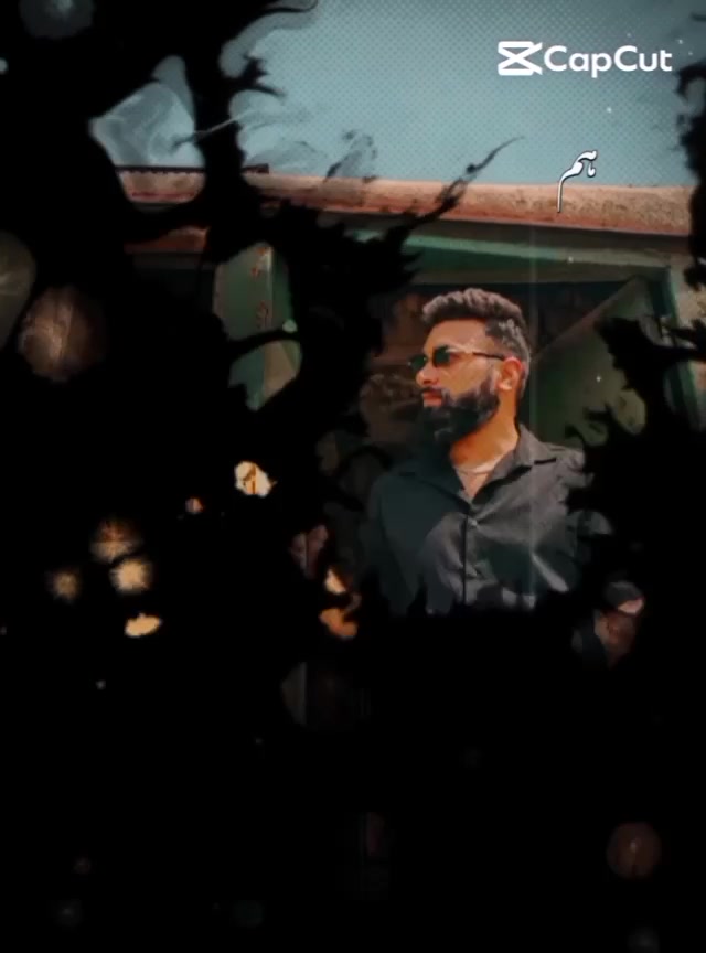 @Umar