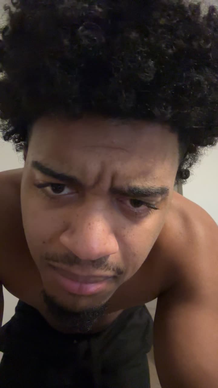 @Curlyty