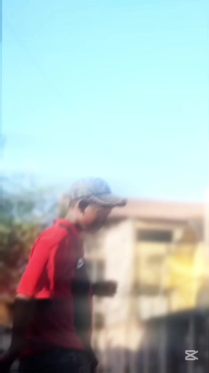 @๐ ๐ฅ ๐ ๐ ๐ฎ _๐ผ ๐
๐โก