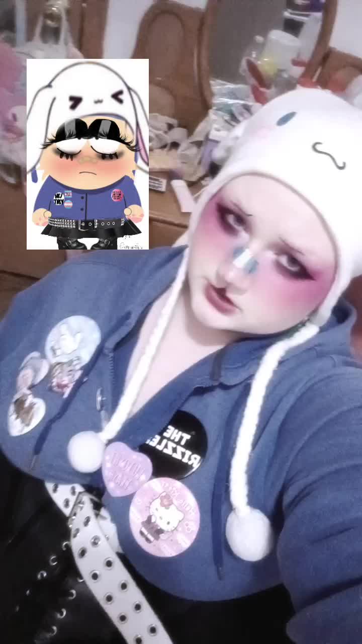 @fattycupid