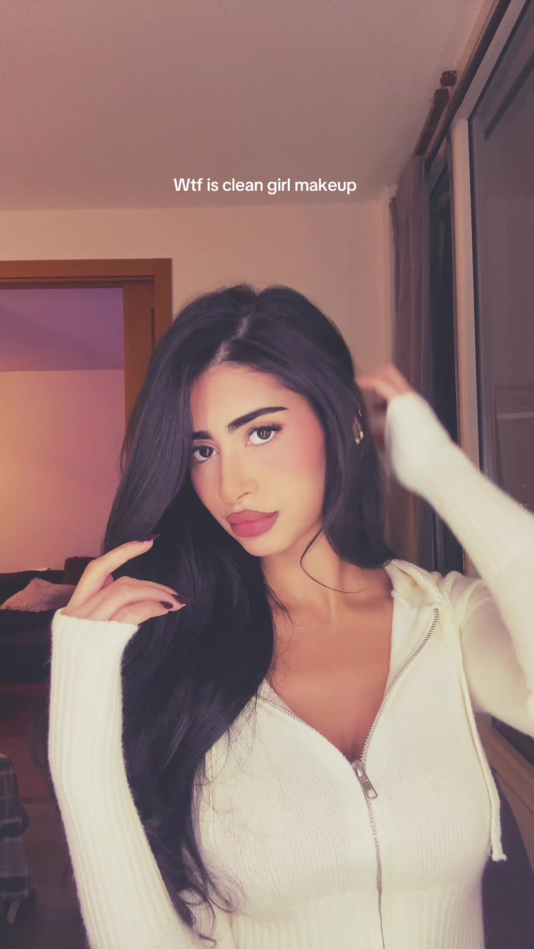 @MalakAG🦋