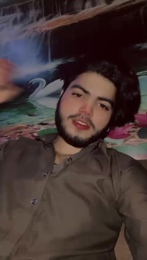 @singer ehsaan