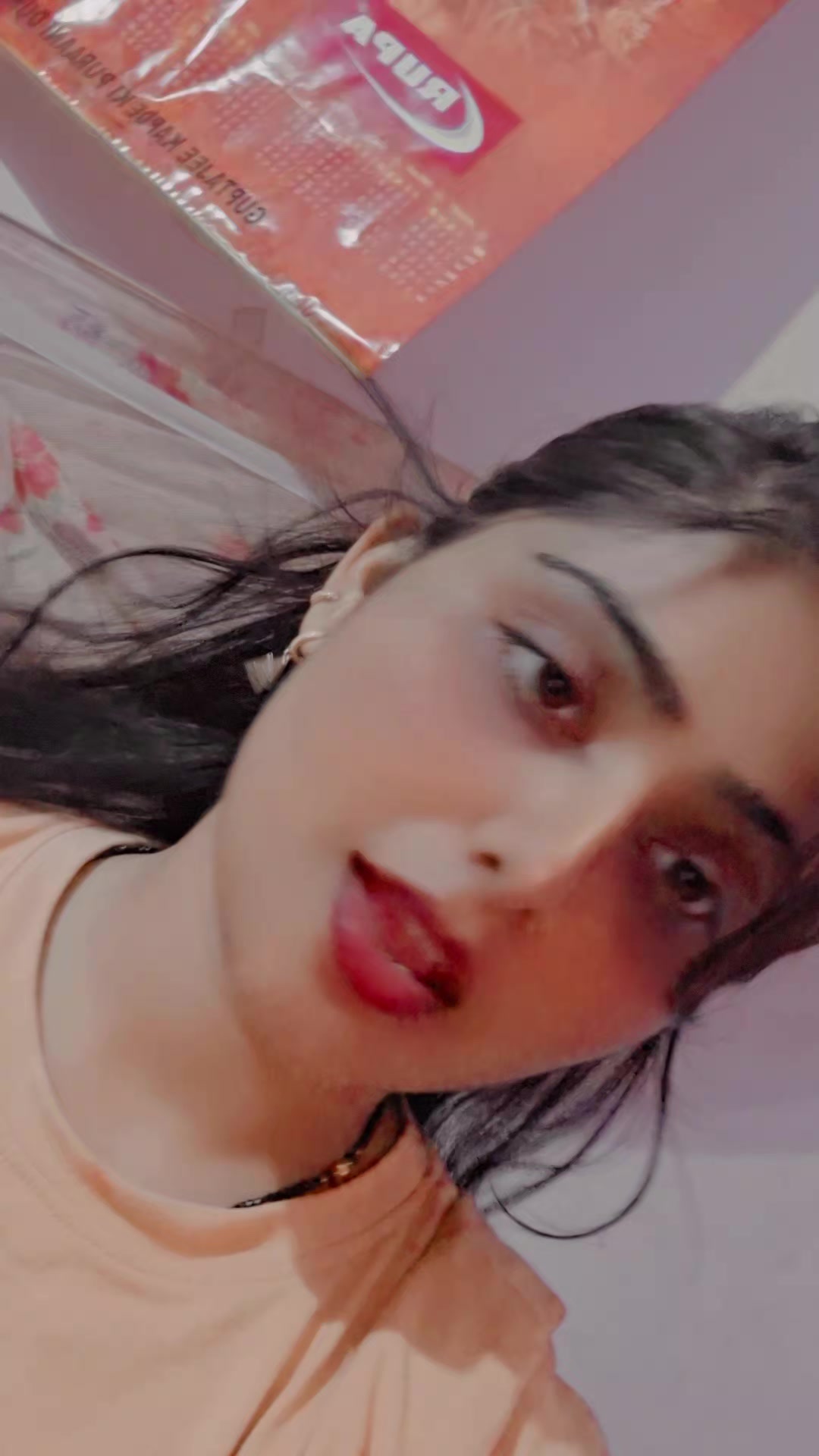 @Preety🤞🍀🤟🫶