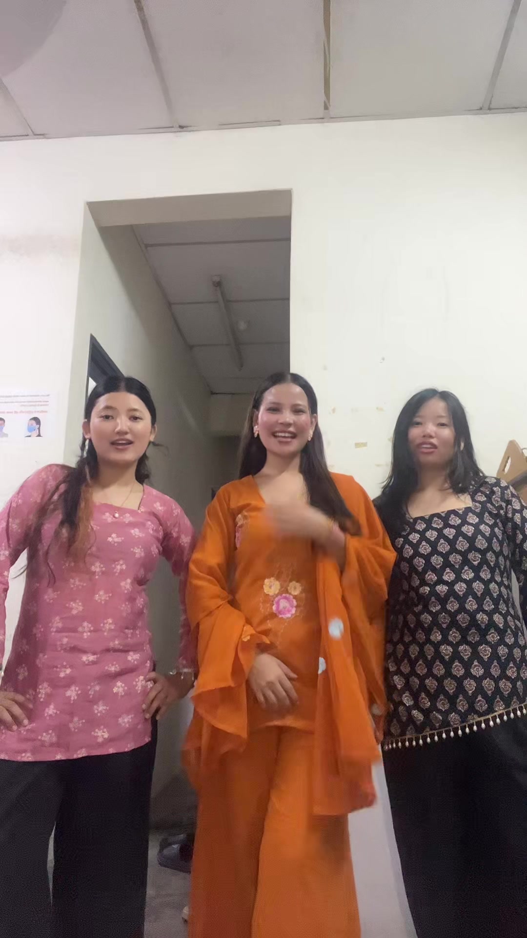 @Aayansu lama❤️