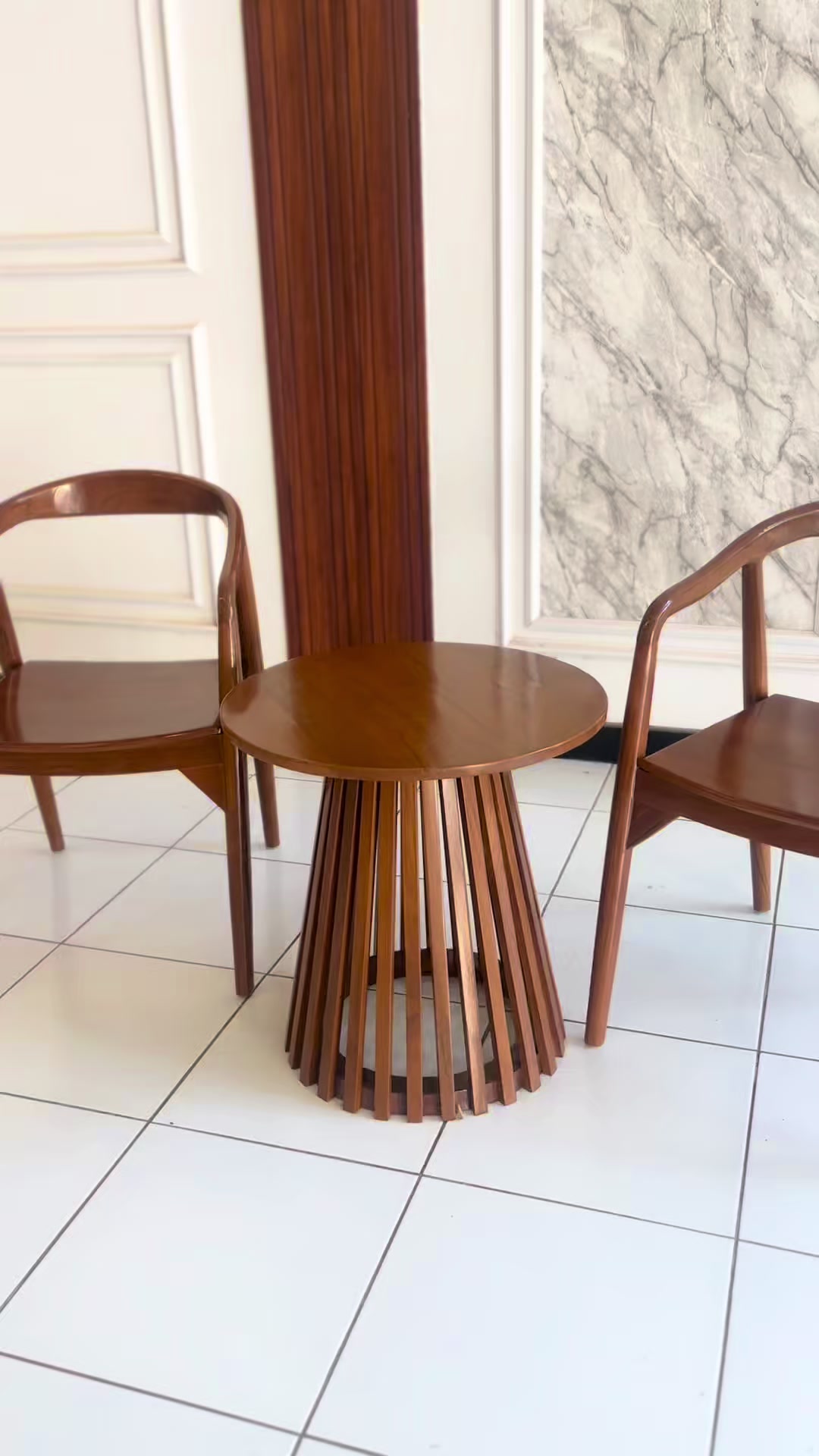 @kartini jati furniture