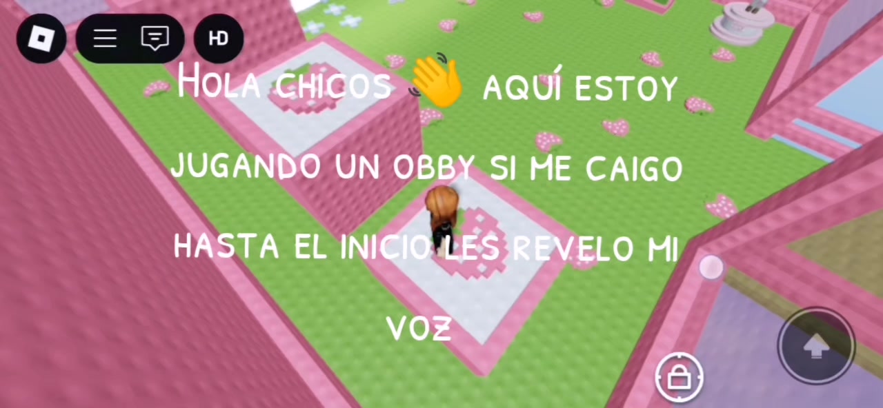 @Dayanarblx