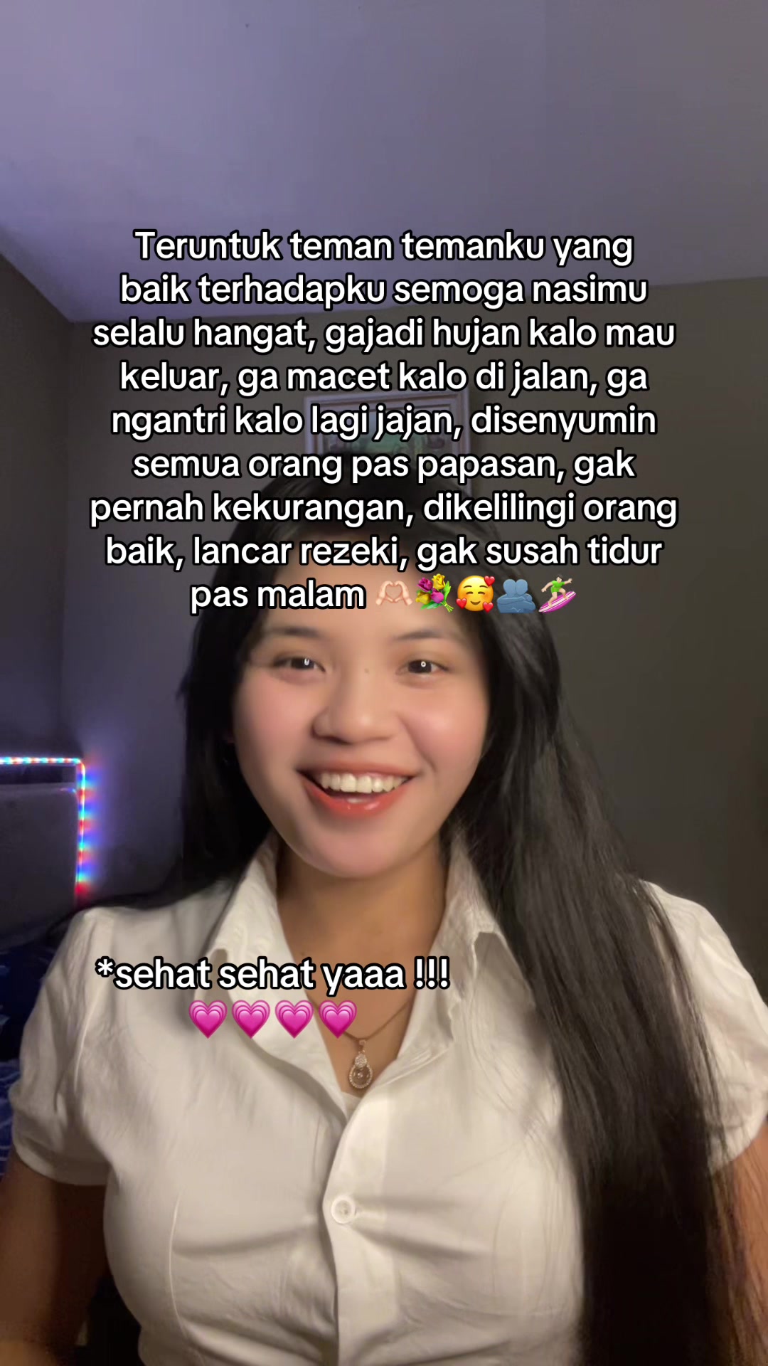@Michelle Kolondam🏄🏽&zwj;♀️