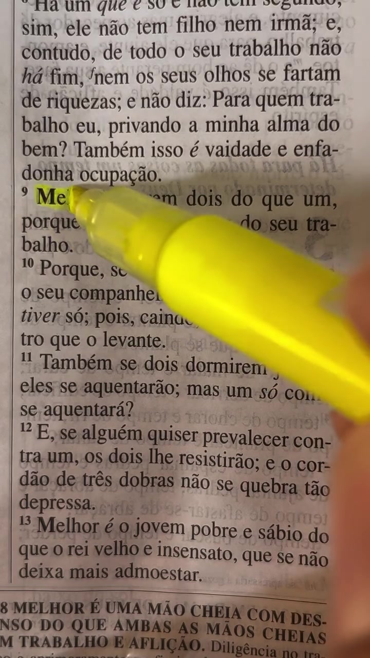 @Impactando Gera&ccedil;&otilde;es