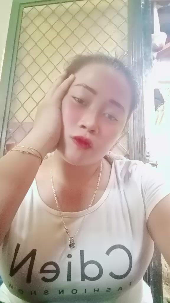 @hael1234