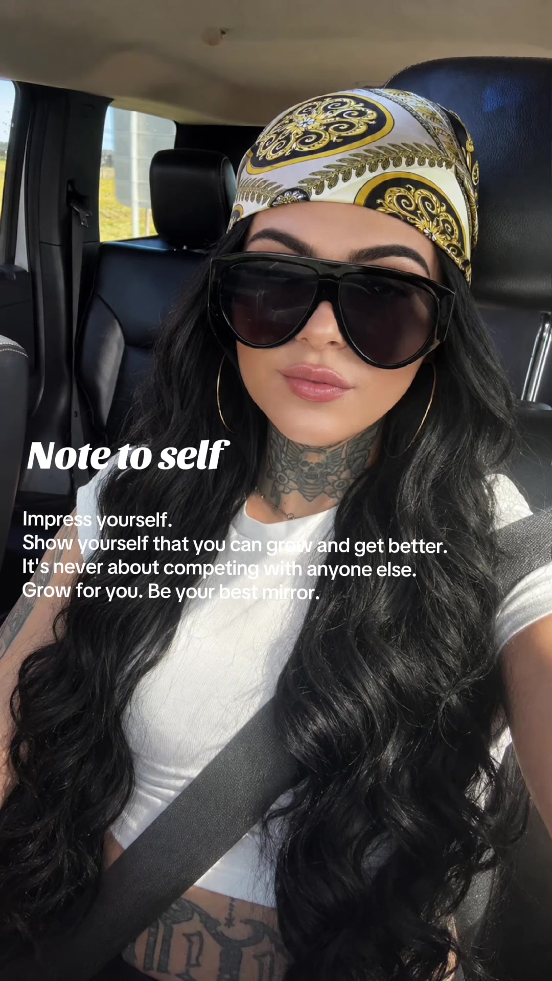 @Meikah.x