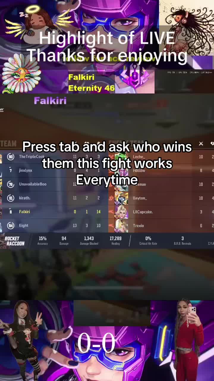 @Falkiri