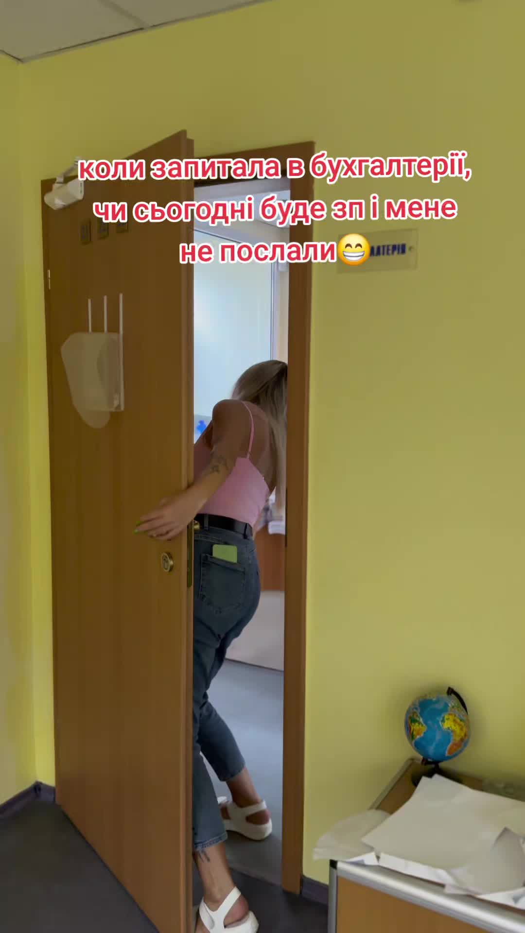 @Ndjd_k