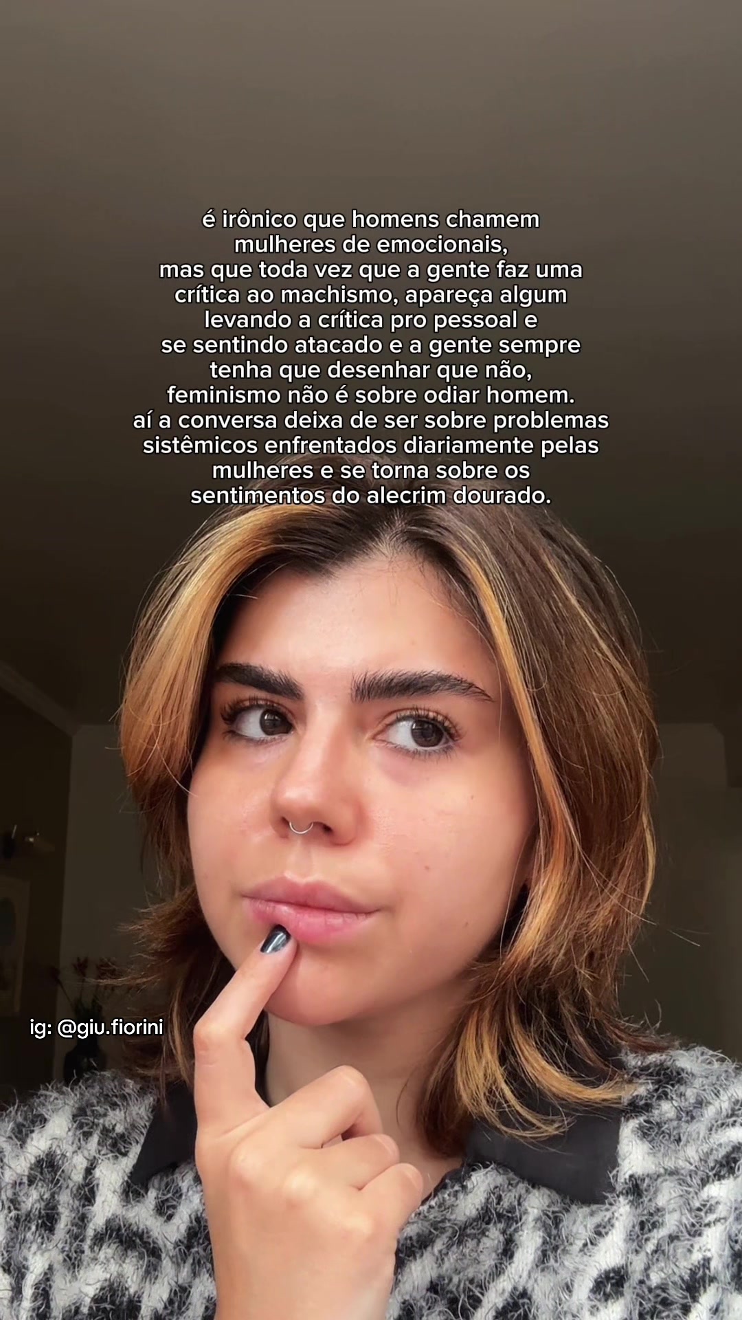@giuliannafiorini