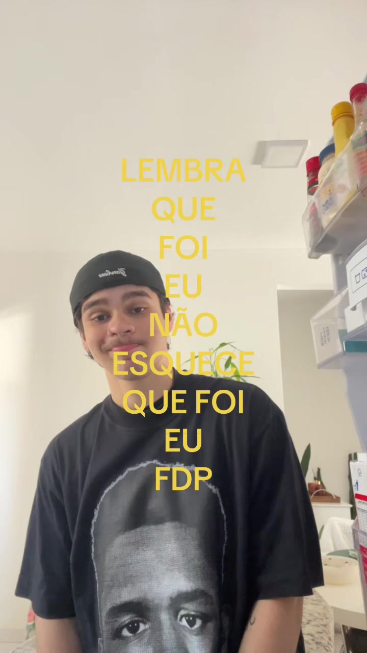 @G.A