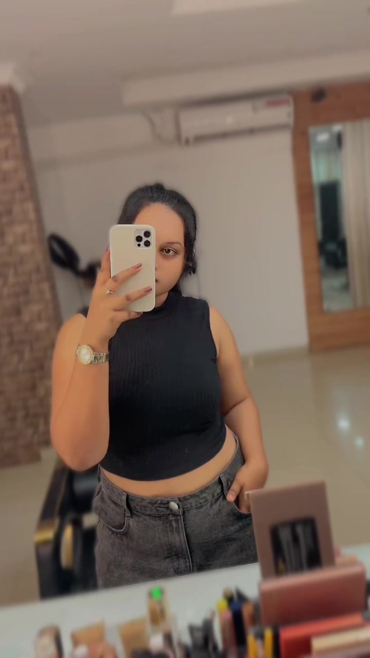 @imasha 🥀ღ