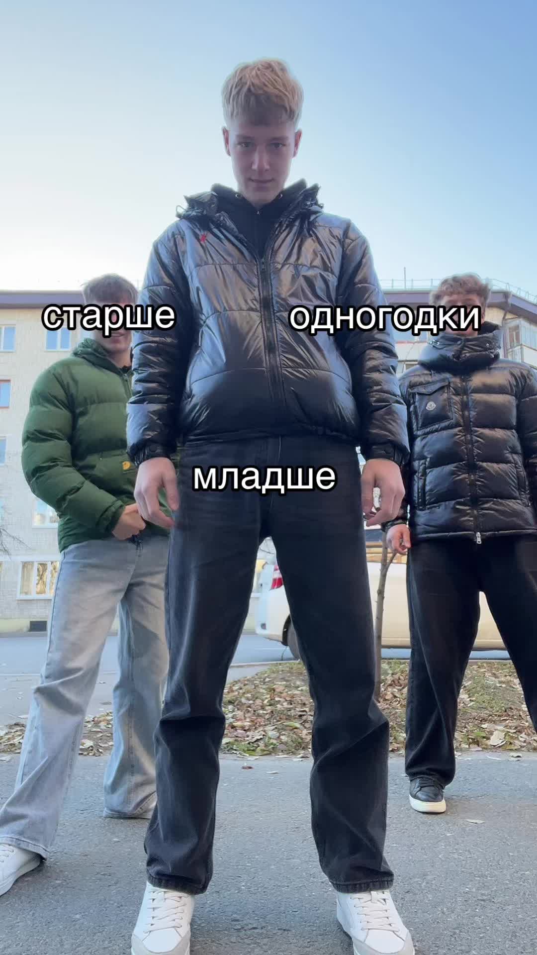 @Yarikk_slay