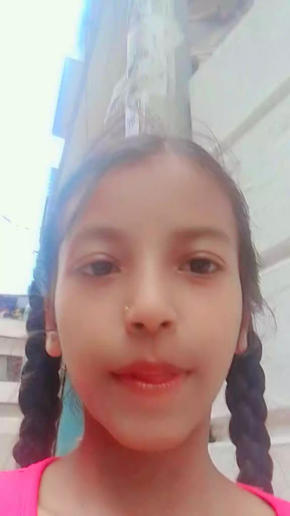 @Anisha Bohora