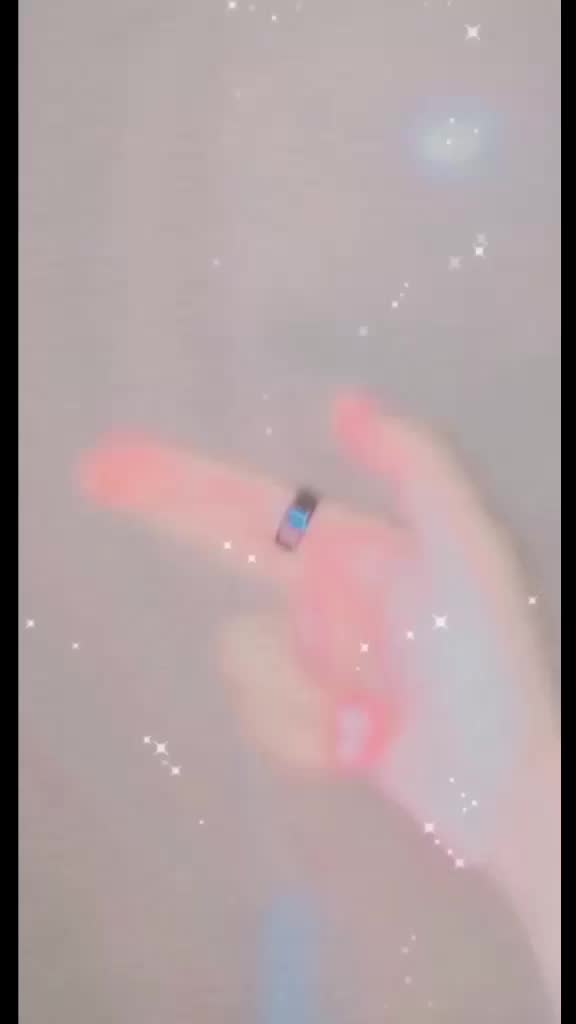@Dua