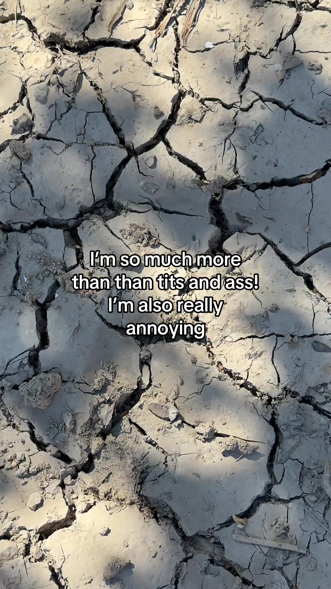 @Fruitgoop